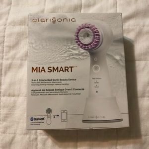 Clarisonic Mia Smart 3-in-1